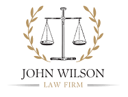 Law Offices of John Wilson Consult | Estate Planning & Family Law